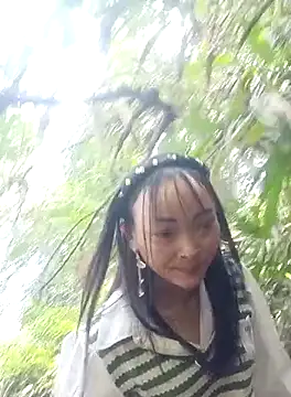 bla-foxx's cam snapshot