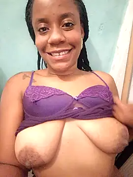 Asia_37's cam snapshot