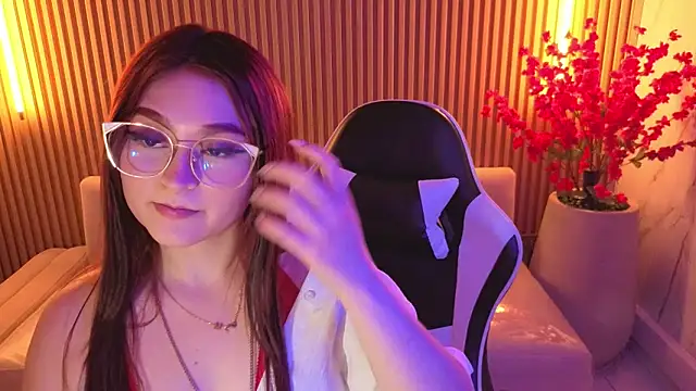 adisson_tp's cam snapshot