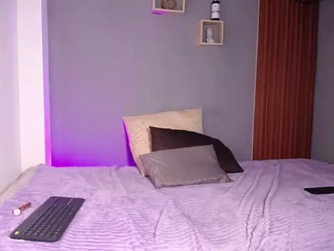 LUNITA125's cam snapshot