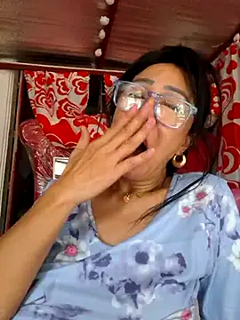 sweetieme live sex cam