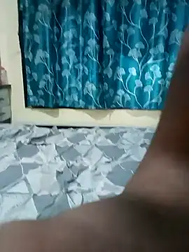 Tannu_Tanyaa's cam snapshot