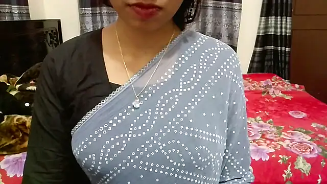 blackpori's cam snapshot