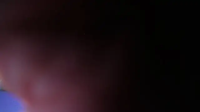 nicol_ross19's cam snapshot