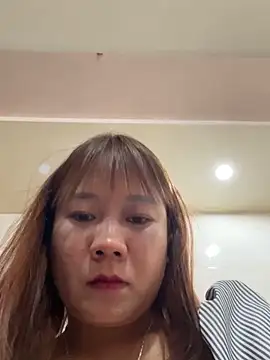 Liness101's cam snapshot