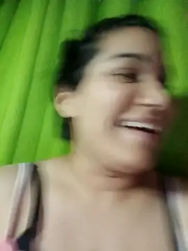 danagon16's cam snapshot