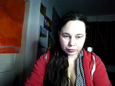 Cora_Maro's cam snapshot