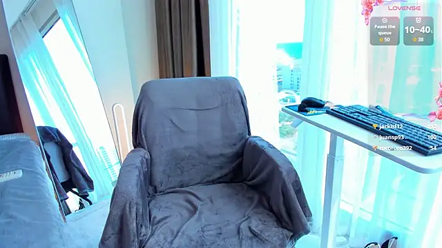 Alice_neon live sex cam