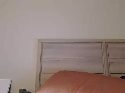 certifiedratchet's cam snapshot