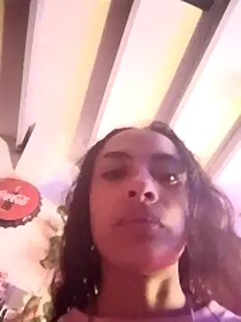 Casa_Gatica2's cam snapshot