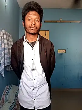 satish_telugu_tamil_kanad live sex cam