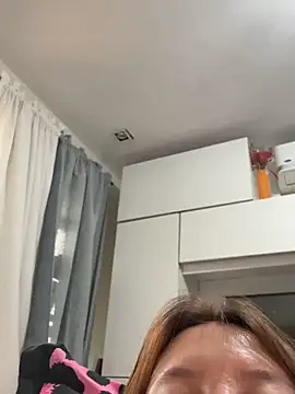 xxassssssscharrrmerrrrrr's cam snapshot