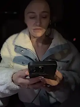 lunagirl13's cam snapshot