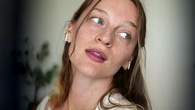 Special___ live sex cam