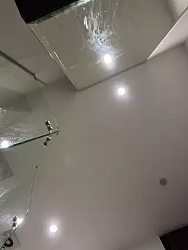 Antoniart_'s cam snapshot