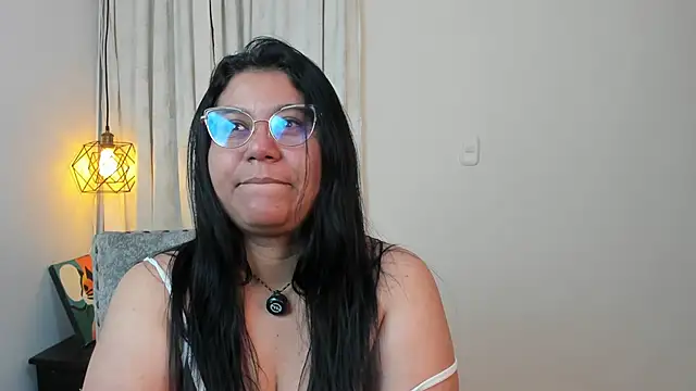 sofia_sorceress5's cam snapshot