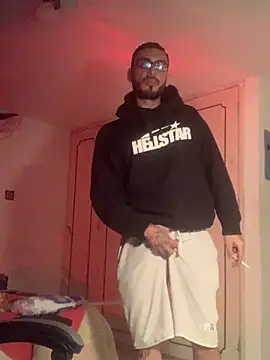 malek_xarx_ live sex cam