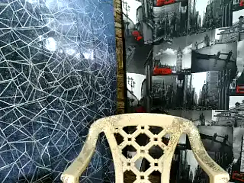 mrsexyteens live sex cam