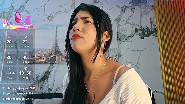 Blondes_Girls_pm live sex cam