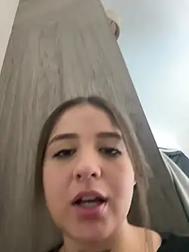 Sabrina_Lennox live sex cam