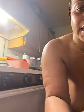 Realwetpussy live sex cam