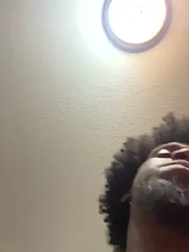 James816 live sex cam