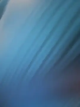 NewLale's cam snapshot