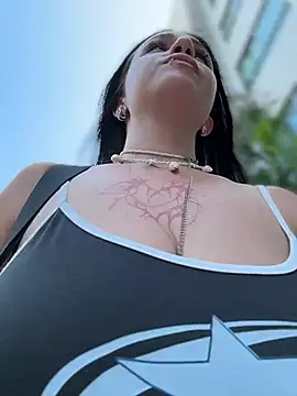 VendiMur's cam snapshot