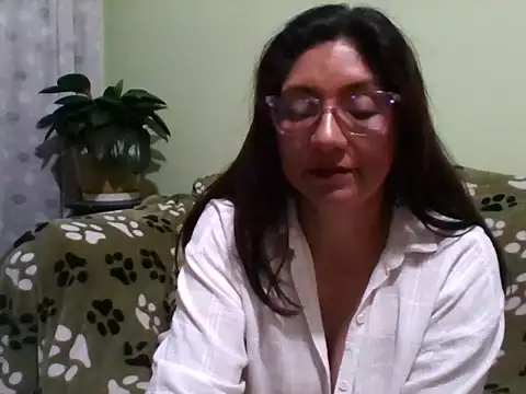 pamela_sexy23's cam snapshot