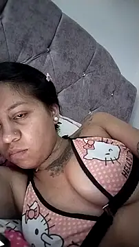 Tiphanydirty3's cam snapshot