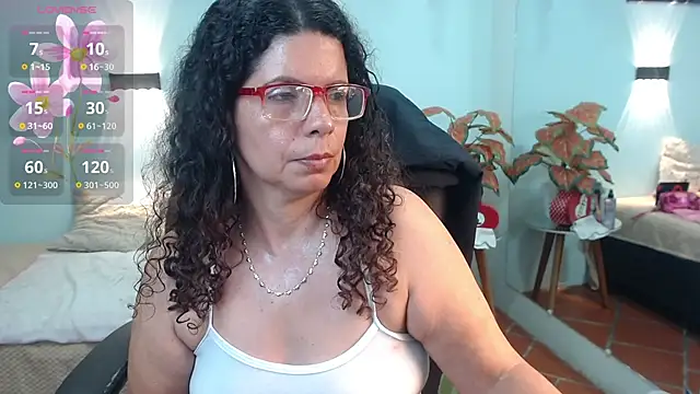 sila_bolum's cam snapshot