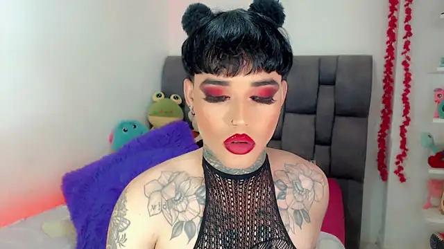 little_star_porn live sex cam