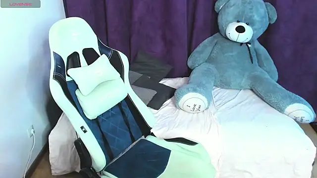 sexxx-queen live sex cam