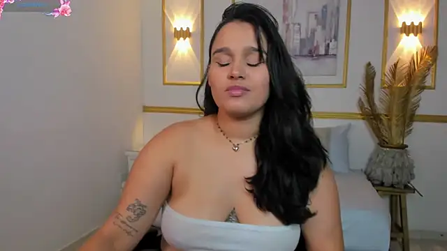 lia_sexx19's cam snapshot