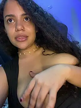 demonaughtyyy live sex cam