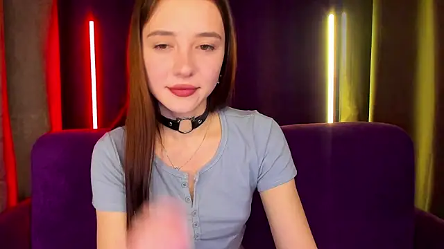 VasilisaTheWiseX's cam snapshot