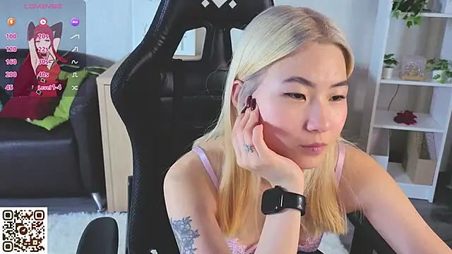 Aisi_18's cam snapshot