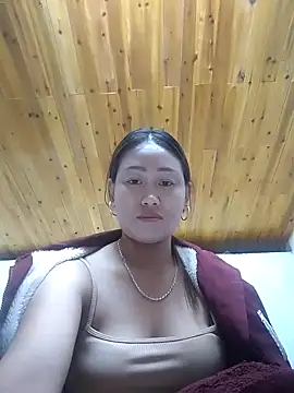 Dung_x's cam snapshot