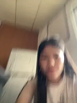 Beolulu's cam snapshot