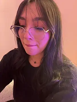 Your_Enyel's cam snapshot