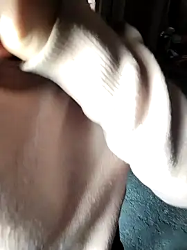 Libami246's cam snapshot