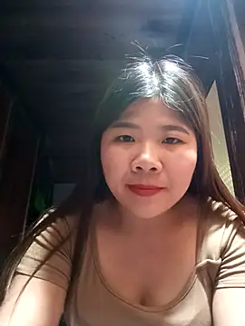 Lioe_koei's cam snapshot