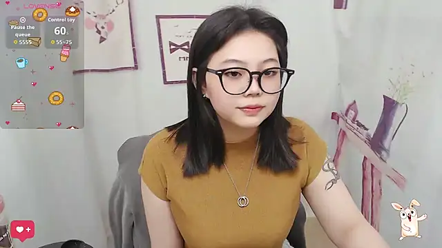 NN053's cam snapshot