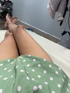 Linda-2x's cam snapshot