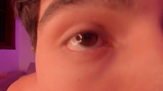 Felipe_Cold live sex cam