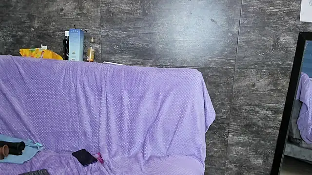 oriana_olsen's cam snapshot