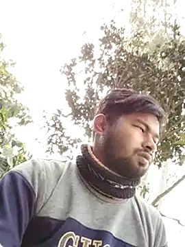 bigdaddyboy46 live sex cam