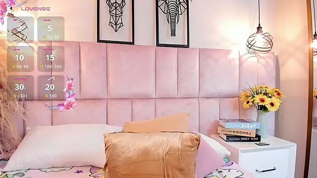 Charlotte_hall_'s cam snapshot