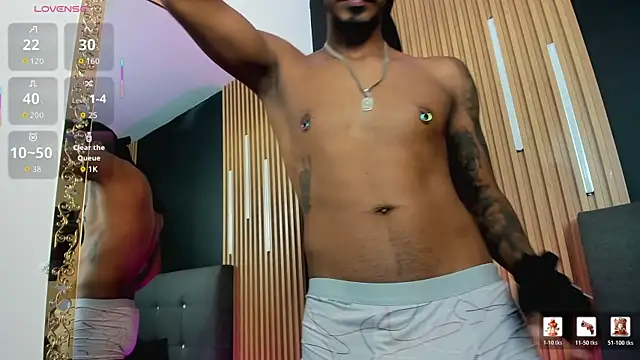 Latinmoster_boss live sex cam