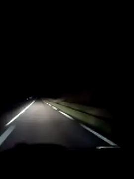 Dam70's cam snapshot